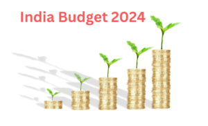 budget 2024